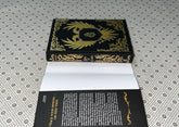 king of scars foiled cover edition king of scars duology series book 1 by leigh bardugo